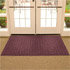 Eco Select Mats
